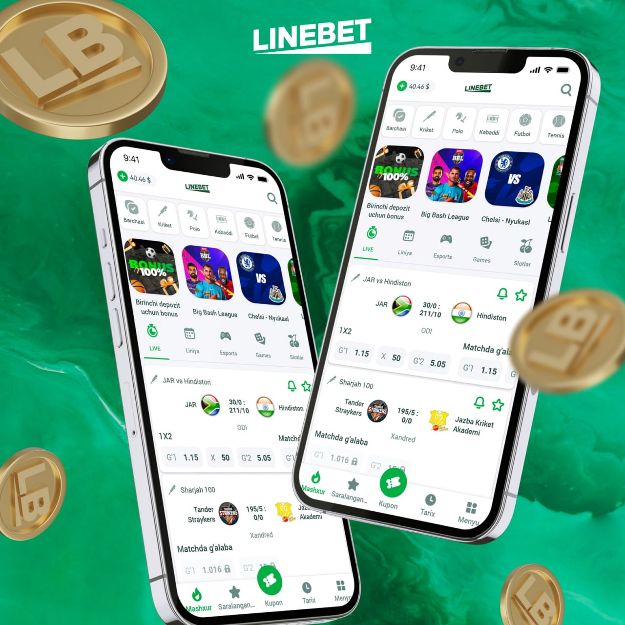 linebetgame.app