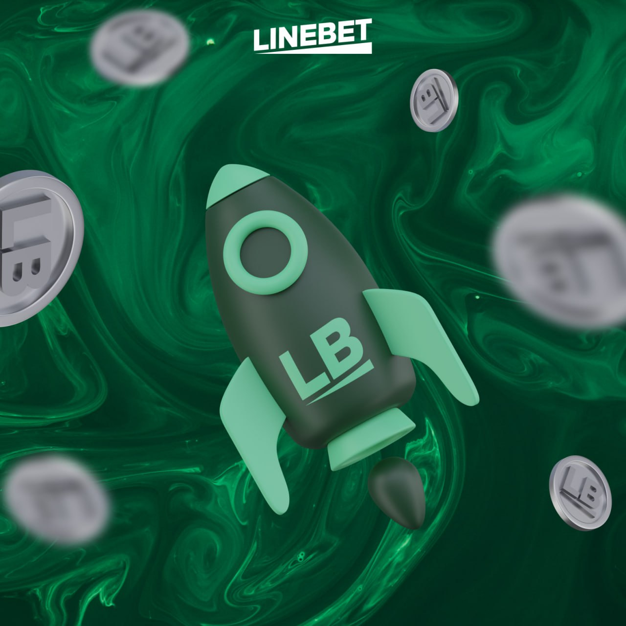 linebetgame.app